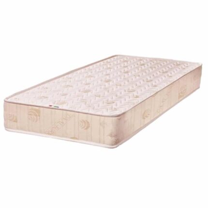 Orthopedic Mattress Polilattex Classic 100×200 cm