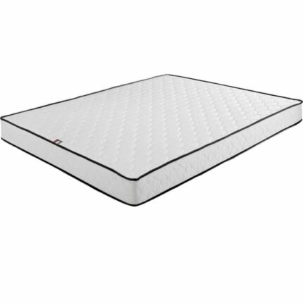 Mattress 140×200 cm Reve Anatomic