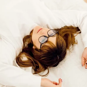 asesoramiento3_HOME_Bed_s.webp asesoramiento3_HOME_Bed_s.webp